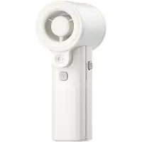 Nitecore izzCool 40 Airconditioner Ventilator Oplaadbaar