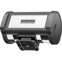 TTArtisan M01 Mini Flash Light