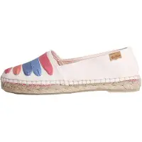 Toni pons Espadrilles gemengde kleuren
