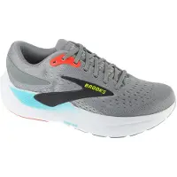 Brooks Ghost Max 3 Hardloopschoenen