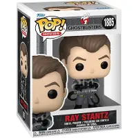 Funko POP! Pop! - Ghostbusters II - Ray Stantz #1885