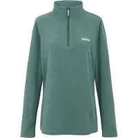 Regatta Technische fleece dames Sweethart | Maat 42