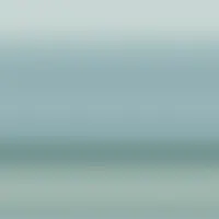 Next vliesbehang Ocean Ombre blauw 10mx52cm