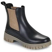 LEMON JELLY Regenlaarzen SAGE dames 36