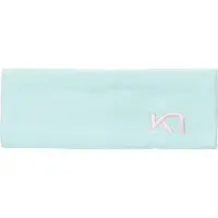 Kari Traa Dames fleece hoofdband | Maat TU