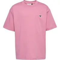 Hummel Loose Bee T-shirt Met Korte Mouwen