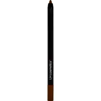 LH Cosmetics Crayon Lipliner 1 g Wood