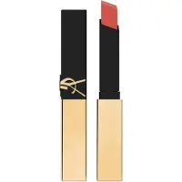 Yves Saint Laurent Rouge Pur Couture Lipstick Unisex 2.2g Roze