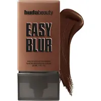 Huda Beauty - Easy Blur Natural Airbrush Foundation 580 NEUTRAL - Truffle Cake
