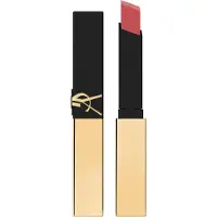 Yves Saint Laurent The Slim Matte lippenstift