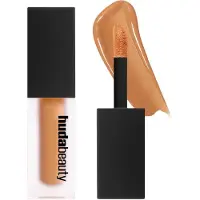 Huda Beauty #fauxfilter MINI LUMINOUS MATTE LIQUID CONCEALER