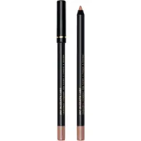 Pat McGrath Labs Lippen Legendary longwear Lip Liner - Crayon à lèvres 1.2 g