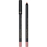 Pat Mcgrath - Legendary Longwear Lip Liner - Lippotlood Nude Venus