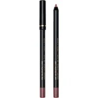 Pat McGrath Labs - Legendary Longwear Lip Liner - Lippotlood Flesh 3