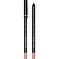 Pat McGrath Labs - Legendary Longwear Lip Liner - Lippotlood Divine Nude