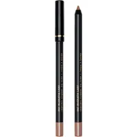 Pat McGrath Labs Pat-McGrath-Labs Make-up LippenWaterdichtLegendary longwear Lip Liner - Crayon à lèvres Mocha Obsession