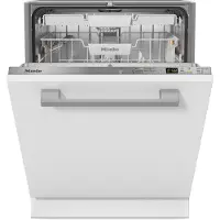 Miele G 5656 SCVi XXL Active EDST