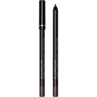 Pat McGrath Labs - Legendary Longwear Lip Liner - Lippotlood Deep Void