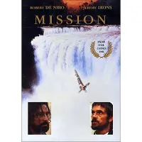 Warner Home Video Mission - FR