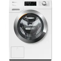Miele WTI 370 WPM PowerWash 2.0 - 8/5kg