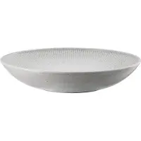 Thomas Diep Bord Clay Rock 28 cm