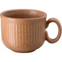 Thomas Espressokop Clay Earth 100 ml