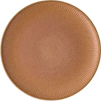 Thomas Bord Clay Earth 27 cm