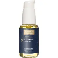 Quicksilver Liposomaal Glutathion (Cacao-munt) - aminozuur - aminozuur