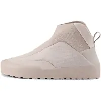Arc'teryx Kragg Insulated Shoe Dames (Maat - 6,5, Kleur - Rune/Rune)
