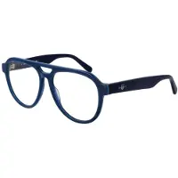 Gant Brilframe GA50002 092 56