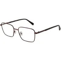 Gant Brilframe GA50010 036 55