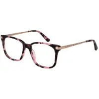 Pepe Jeans Brilmontuur PJ3430 C2 50