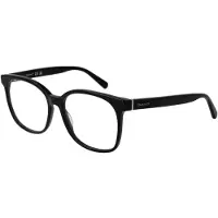 Gant Brilframe GA50013 001 55