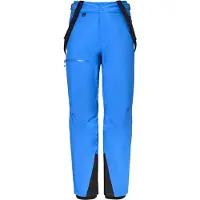 Millet Brevent Peak Broek