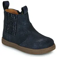 GBB Laarzen BRILLANT kind 25
