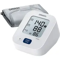 Omron X2 Essential
