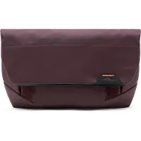 Peak Design Field Pouch V2 Eclipse