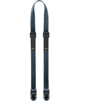 Peak Design Leash Ocean (Blauw)