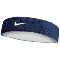 Nike Swoosh Classic Reversible Headband