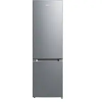 Valberg Combi Koelkast Cs 262 D S625c
