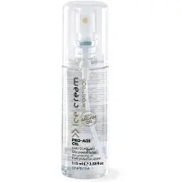 Inebrya Argan-age Oil 120 ml