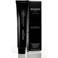 Balmain Couleurs 6.3 Donker Goudblond 60ml