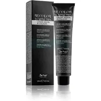 Be hair Be Color 24 Minuten Kleur 120 ml - 4.5