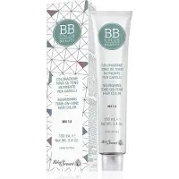 Helen Seward BB Color Beauty Tone on Tone Color 5-55 Licht Intens Rood Bruin 100 ml