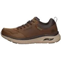 SKECHERS - Arch Fit Crosser Maat 39.5