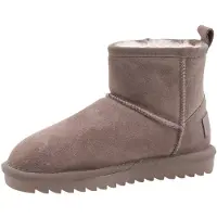 Colors of california Laarzen SHEEPSKIN BOOT dames 40