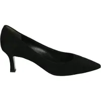 Kennel & schmenger - 61 73200.280 - Pumps - Kleur: Zwart - Maat: 39