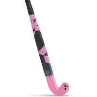 Y1 GLBPink 70 Hockeystick