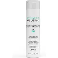 Be hair - Be Mineral Mineralizing Shampoo 300ml
