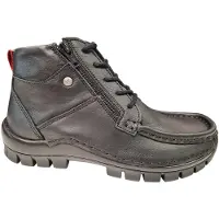 Wolky 04740 Veterschoenen